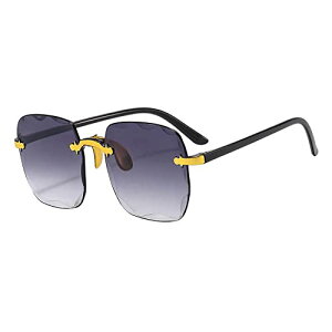 [WBLLGG] t@bVBe[WXNGATOXXTOXVF[hS[OsTOXΌACEFAăy\i K7C2