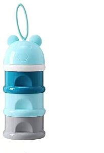 xr[ ~NP[X Hۑe ~N{bNX ~Ne xr[pi g ^   Oo ł gуP[X N}̌` 3w~NXgbN (O[)