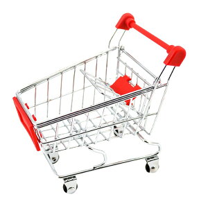  vX`bN ~jVbsOJ[g g[ Iׂ - bh