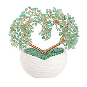  ̂Ȃ n[g` 7̃`N p[Xg[ VR   u N J^ K^ ^ N^ d^ ^ ^ ɐF ґz     i 