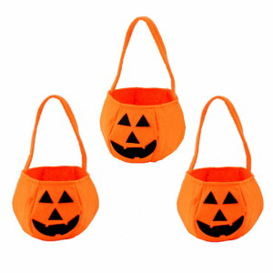 nEBpvLobO 3_Zbg |[^u sDz LfBobO   蕨 َq q RXv   蕨 Mtg