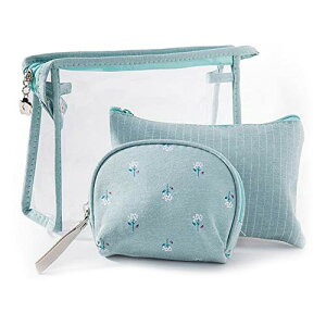 h  PVC CN|[` σ|[`lC RX|[`  3_Zbg  s @\I ojeB|[` gx|[` CjV |[` ϓ ϕi obO ʗp o 