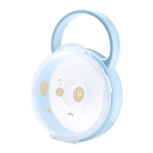 B Ԃ[P[XԂANZT[|vscp|[^u