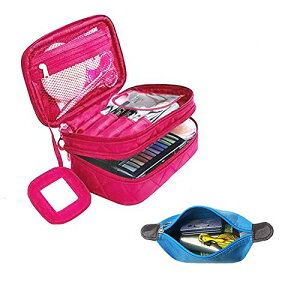 [|[` σ|[` CN|[` ϕi[ @\ e ׂłd؂t CN[obO P[X gx|[` s opobN G  ~[ nht