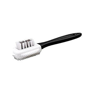 C N[jOuV S S 4ʃuV U[ kobN V[Y N[jOc[ XG[huV v~A XG[h N[jOpi uV S vuV i