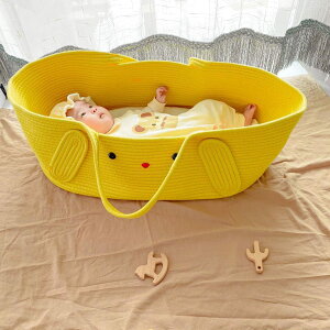 [v҂ ~}b ӂƂgt pLA|[^uN[hX[sOoXPbg VpnhoXPbg Icւ Q}bg h v oYj 蕨