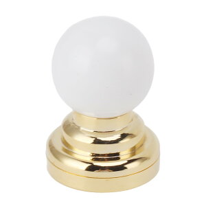 ~j`AV[OCgALED_CI[h1:12qp^V[OCgf