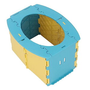 gCg[jO`FAA܂肽݃gCg[jOV[gfGȃ|[^u@\PPyʃLvp ()