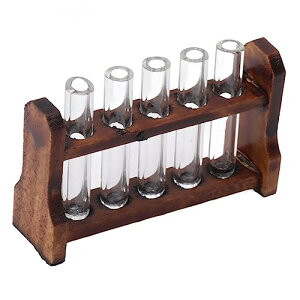 h[nEXǁAbNt~j`A`[uAO\ȑAׂdオA1:12 (zCgbNJt)