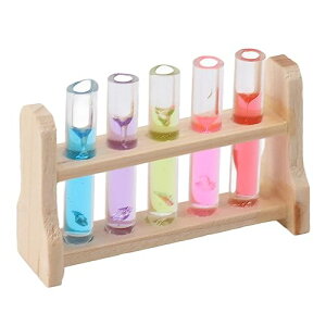 h[nEXǁAbNt~j`A`[uAO\ȑAׂdオA1:12 (zCgbNJt)