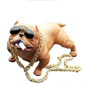 uhbO  J[CeA  J[ANZT[ 킢 t`uhbN JbR TOX CJcC _bV{[h u z `F[ i ։  (ubN)