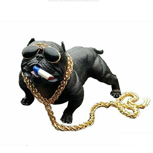 uhbO  J[CeA  J[ANZT[ 킢 t`uhbN JbR TOX CJcC _bV{[h u z `F[ i ։  (ubN)