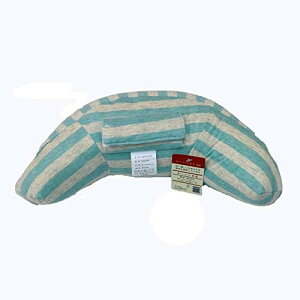 �V�[�g�x���g�J�o�[ �V�[�g�x���g�� �N�b�V���� �p�b�h �܂��� �ӂ�ӂ� �ԗp �q�� �z���ی� �q�ǂ��p �h���C�u ���s (�s���N)