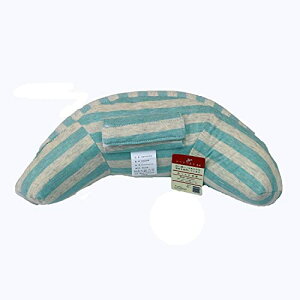 V[gxgJo[ V[gxg NbV pbh ܂ ӂӂ ԗp q zی qǂp hCu s (sN)