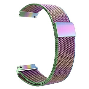 v xg ʃNCbN[XvXgbvCXeX|rvohpXgbv14mm 16mm 18mm 20mm 22mm 24mm 23mm j