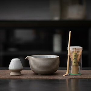 q  Zbg _OZbg Zbg S p X^[^[ ԃObY ȒP ̓ ̓ a 蕨  gO[ 550ml