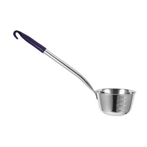 XeXXv[ ЂႭ XeXX[v[h ̒̕ EH[^[XN[v ̕ۂ oXsb`[ ̓ vX`bN Silver