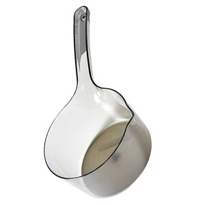 ̕ Lb` ̐XN[v V[oPc vX`bN̕CpЂႭ EHbVwAJbv ЂႭ p̃vX`bNЂႭ {̐ЂႭ