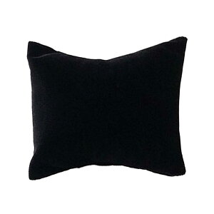 WG[ xxbg uXbg rv[P[X p[c NbV 8x7cm - 