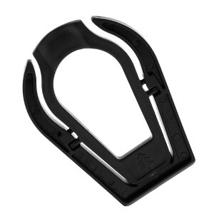 bNz_[ ܂ݎ t ^oR ipCvX^h ANZT[ 蕨  vX`bN