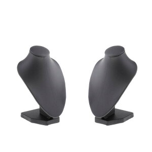 2 lbN\[ ANZT[X^h WG[fBXvC WX^h