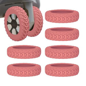 וpzC[Jo[ 8̃VRX[cP[XzC[Jo[ TCg X[cP[X jo[T zC[ veN^[ K[h sוANZT[pՌzXsi[zC[