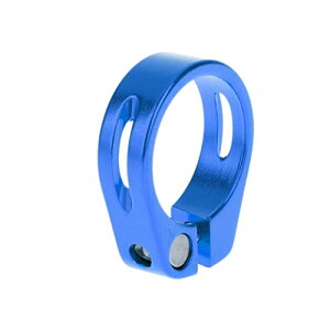 A~jE 31.8mm NCbN [X }Ee oCN V[g|XgNv Nbv Iׂ - u[