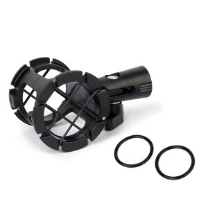 }CNVbN}Eg}CNz_[ϖh}CNz_[