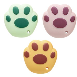 Jb^[iCt 3 L̑̌` J ~j|Pbg ~jTCY Jb^[ ^[I[vi[ ^[Jb^[ A~jE+vX`bN L[z_[ɕt gѕ֗