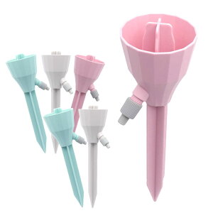 ybg{gΉ 蓖 ULbv 6Zbg |ɂ \^fUC ނ p