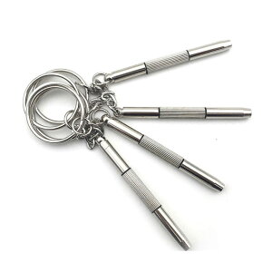 Kl TOX hCo[ ዾ C C c[ L[O 3in1 gѓdb v Klp hCo[  ̃~j XN[hCo[ gѕ֗ 4{
