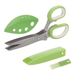 Vb_[nT~ Lb`nT~ ؃Jb^[ @\ XeX| Lb`iCt 5w͂ n[unT~ Lb`nT~ ˂nT~ ϐH ϋv ړI א؂ ͂ݒc[