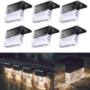 LED \[[CgK[fvOtFXhXg[g RGB KiXebvvpeBI[hEH[zCg,