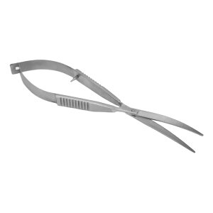 XeX|̂΂˂͂݁Â߂̑ϋv̂sc[̂͂