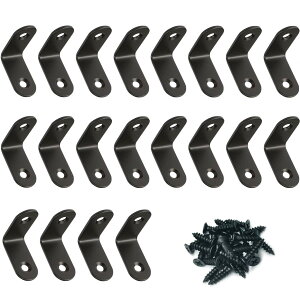 I󂯋  l XeX|L^uPbg20 lW 45 puPbg 30×30×16mm