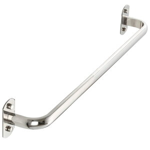 ^I|  ^InK[  v ^I ʏ 䏊 C ˂t ^Io[[OVObhXeX|ꂽ^Iz_[VFt̕ǂɎ