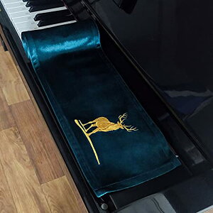 sAmJo[ ՃJo[ 88p XG[h sAmpL[Jo[  hoJo[ (zCg)