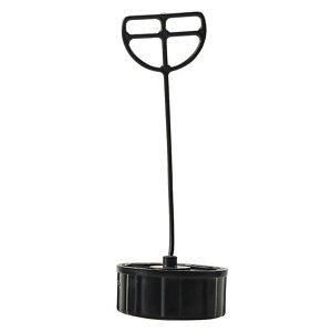 Ŋ@ANZT[IC^NJo[Ŋ@IC 4 Xg[N[Uؒfėp ړIJo[Xg[Nƃ|bg}bn 2 A6S7