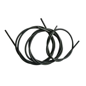 @ tLVuVtg 5mm obNpbN@ ibvUbNp g}[ |[Jb^[ (Color : 96cm)