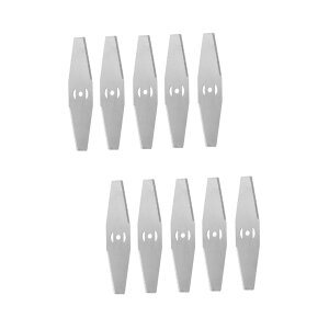 10 Xbgtu[h R[hX R[hXdŊ@ R[hXŊ@ g}[u[h 蓮@ n Ŋ@i Ŋ@@ | Silver