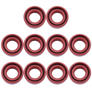 FS91 FS100RX FS110 FS111RX FS111 FS111 FS130 FS131 @Jb^[ANZT[ 10 pp[cICV[