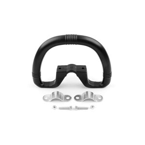 @OXg}[ 55 62 66 75 72 Ŋ@iANZT[pjo[Tnh