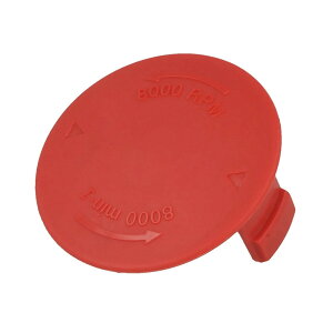 2̃Xv[Lbv @ AFS 23-37 g}[i F016F04841 Ŋ@p Ŋ@̌i