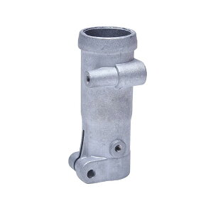 Ŋ@ptLVuVtgڑpCvAobNpbN^NCbNRlN^A@ڑX[uRlN^ANZT