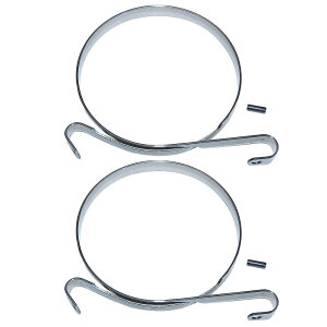 |Hi `F[ u[L oh Lbg nXNo[i 545 545 Triobrake 550XP 555 560XP 562XP `F[\[iɓK