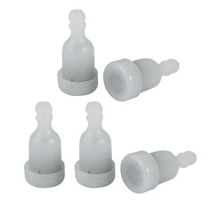 5 R^Nu[U[xgGA`FbNou`F[\[@g}[@i`FbNouc[