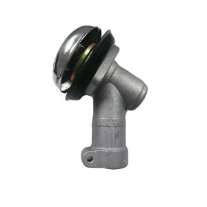 7 9 g}[MA{bNXMAwbh 26 ~[g 28 ~[g@g}[MAwbhŊ@iK[fdc[ (Color : 7T, Size : 26mm)
