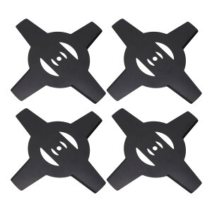 @u[hAa5.7C`Yf|4pu[h4AG@u[hAŐp@ANZT[