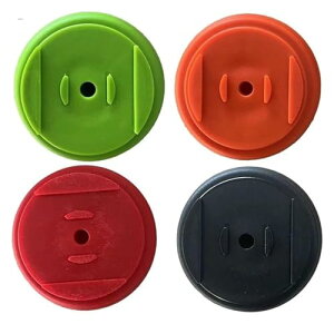 1/2PCS u[hx[X dR[hX@c[ K[fg}[ Ŋ@u[hz_[ Ŋ@ANZT[ ԕi ()(Orange1)