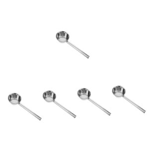 4 ЂႭ UA {̕C nh̃O[r[[h  ̐Xv[ ̐XN[v Vv[XJbv ʃJbv XeX|